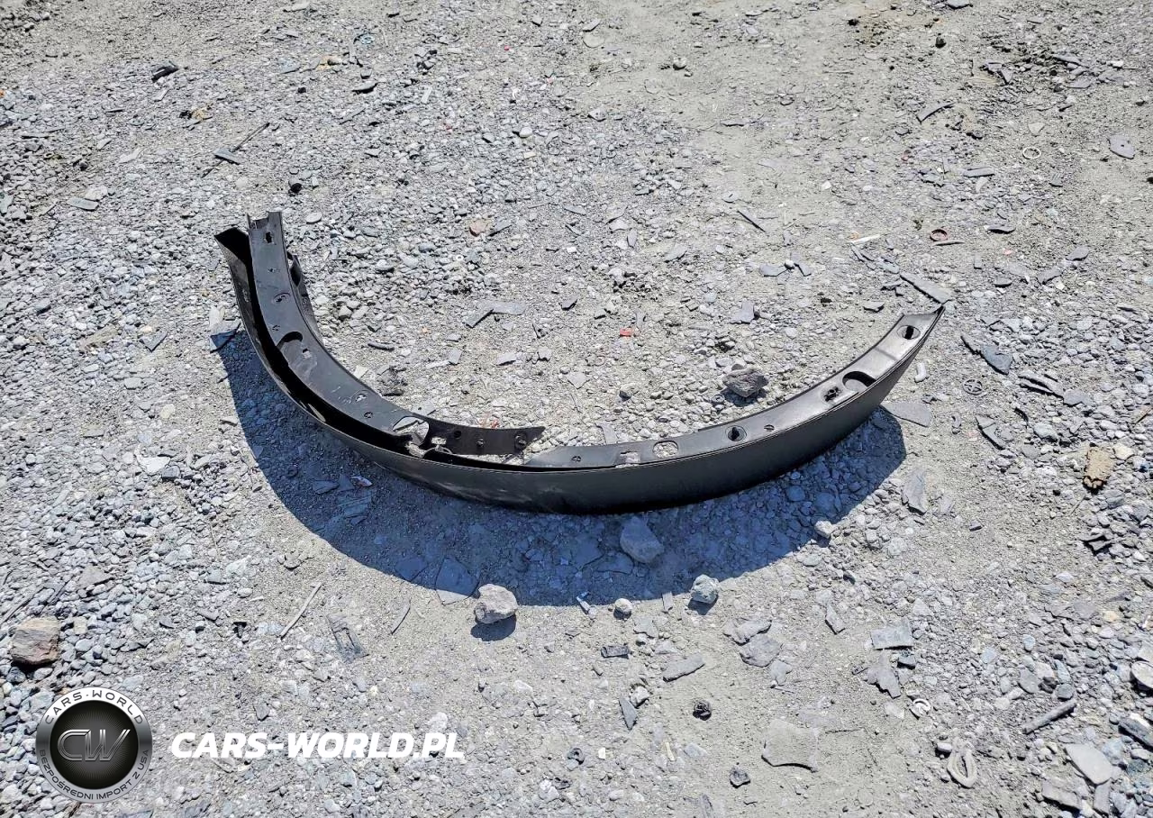 2024 Ford Bronco Black Diamond VIN:1FMEE1BP9RLB37534 - 13