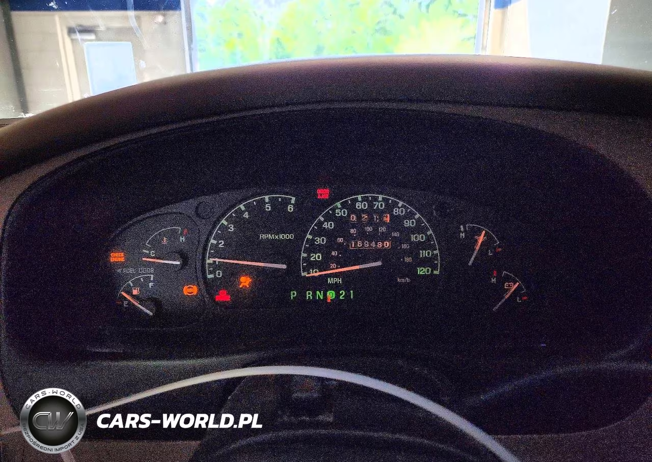2001 Ford Explorer Xlt VIN:1FMZU73E81ZA59740 - 9