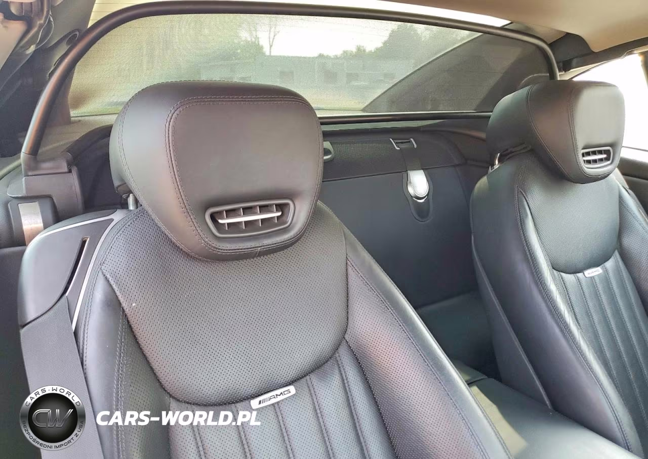 2009 Mercedes-Benz Sl 550 VIN:WDBSK71F69F149181 - 10