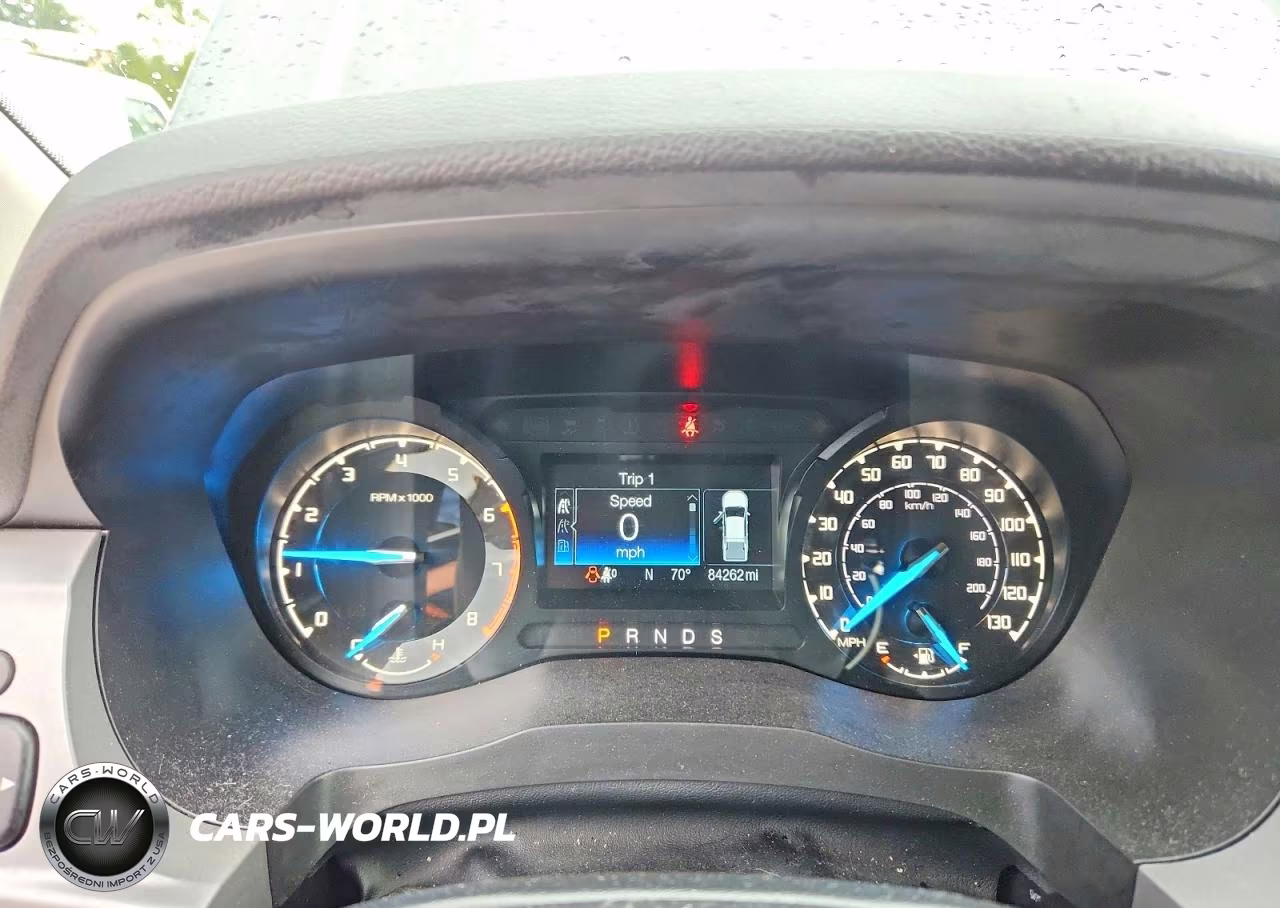2023 Ford Ranger Xl VIN:1FTER4FH1PLE08693 - 9