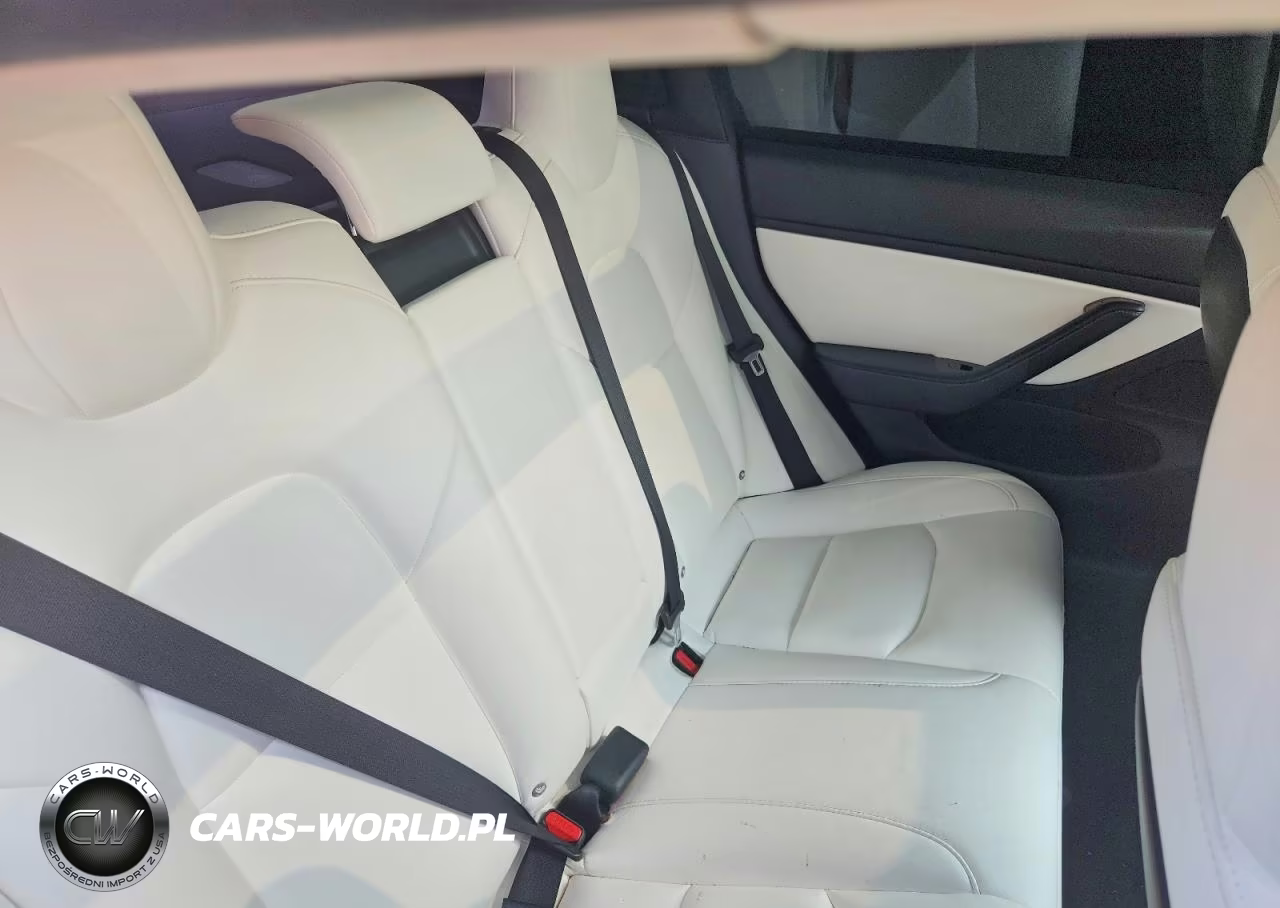 2018 Tesla Model 3 VIN:5YJ3E1EB2JF147552 - 10