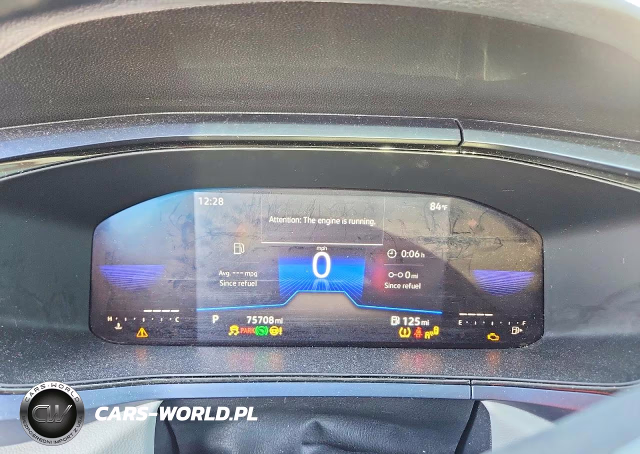 2022 Volkswagen Taos Se VIN:3VVTX7B24NM025019 - 9