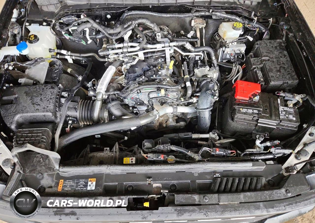 2026 Ford Bronco Big Bend VIN:1FMDE7BH6TLA53783 - 12