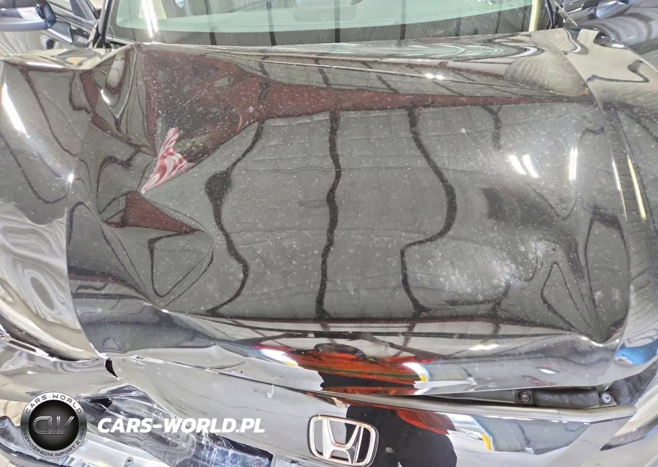 2025 Honda Hr-V Sport VIN:3CZRZ2H5XSM725124 - 11