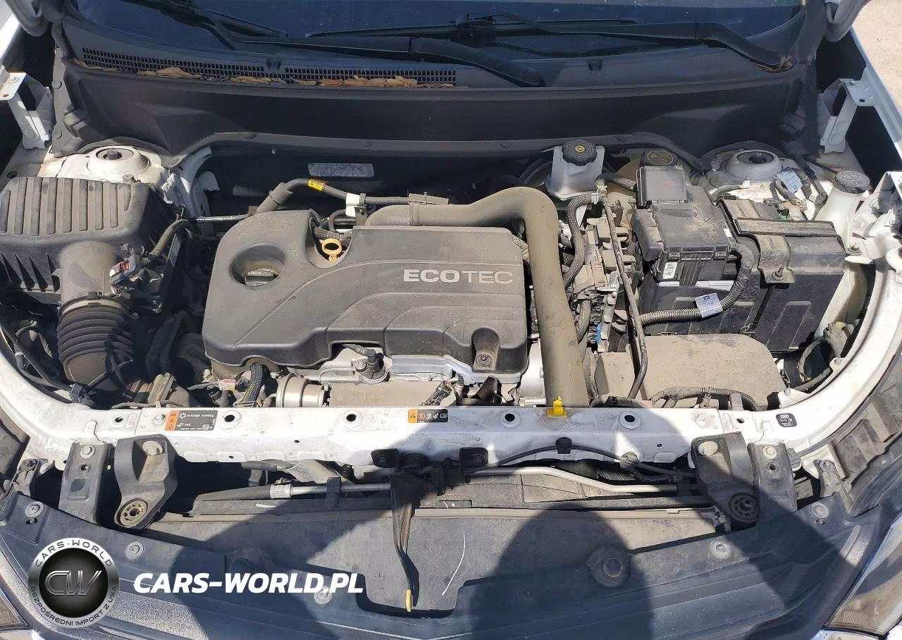 2020 Chevrolet Equinox Ls VIN:3GNAXHEV7LS713582 - 12