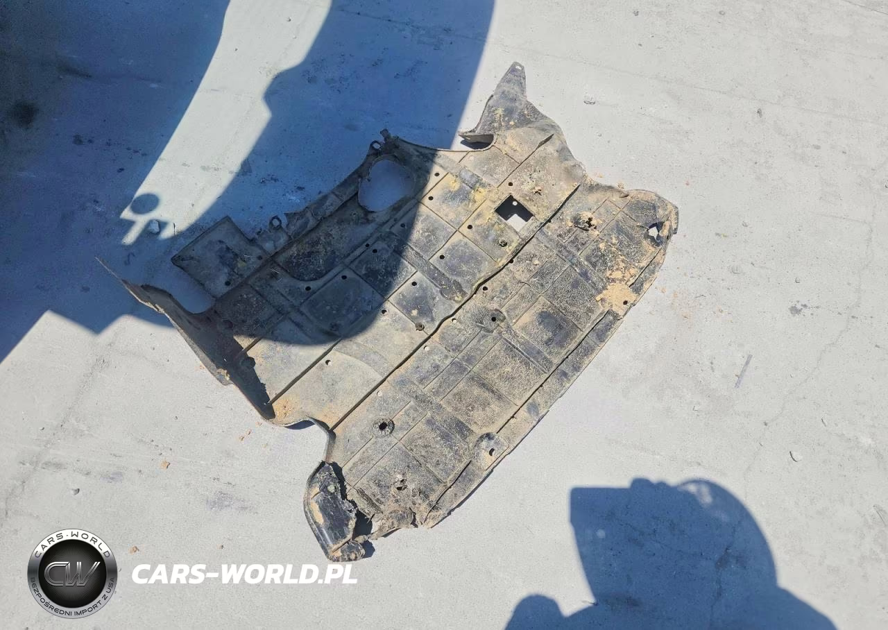 2021 Subaru Forester VIN:JF2SKADC4MH519266 - 13