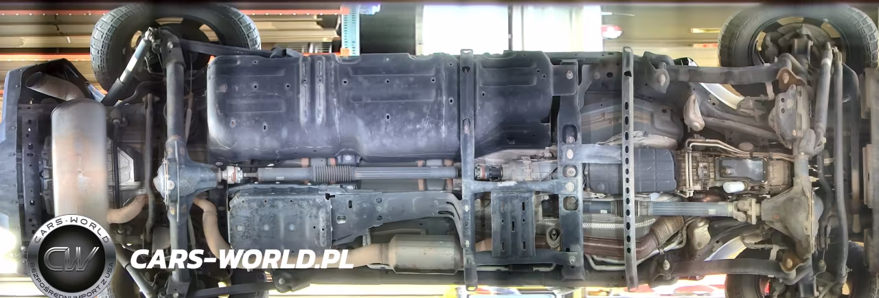 2020 Jeep Wrangler Unlimited Sahara VIN:1C4HJXEN0LW212900 - 14