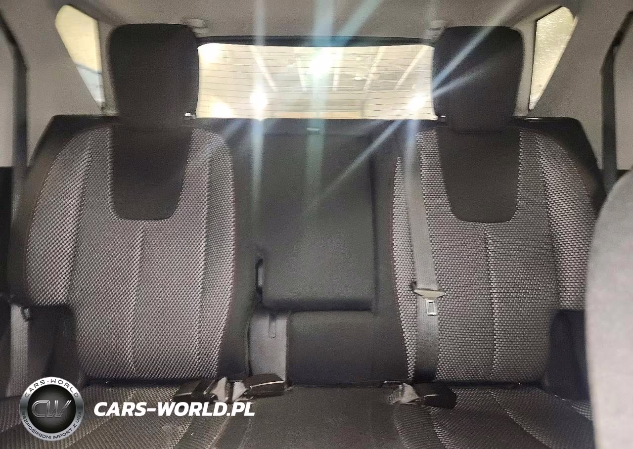 2015 Chevrolet Equinox Lt VIN:2GNFLFEKXF6259990 - 10