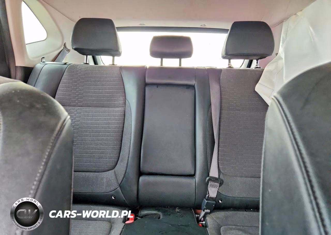 2022 Kia Seltos Nightfall VIN:KNDEUCA25N7270853 - 10