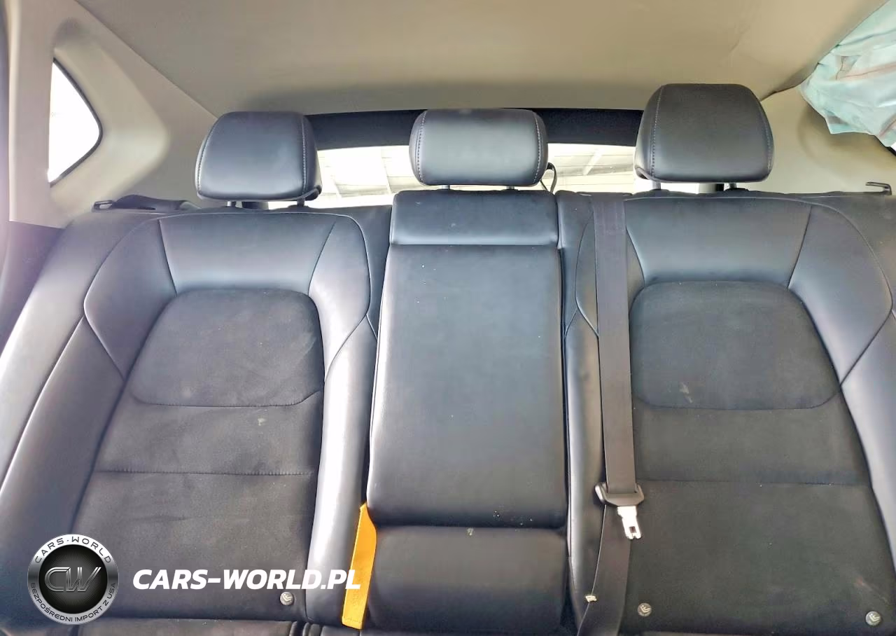 2020 Mazda Cx-5 Touring VIN:JM3KFACM4L0768703 - 10
