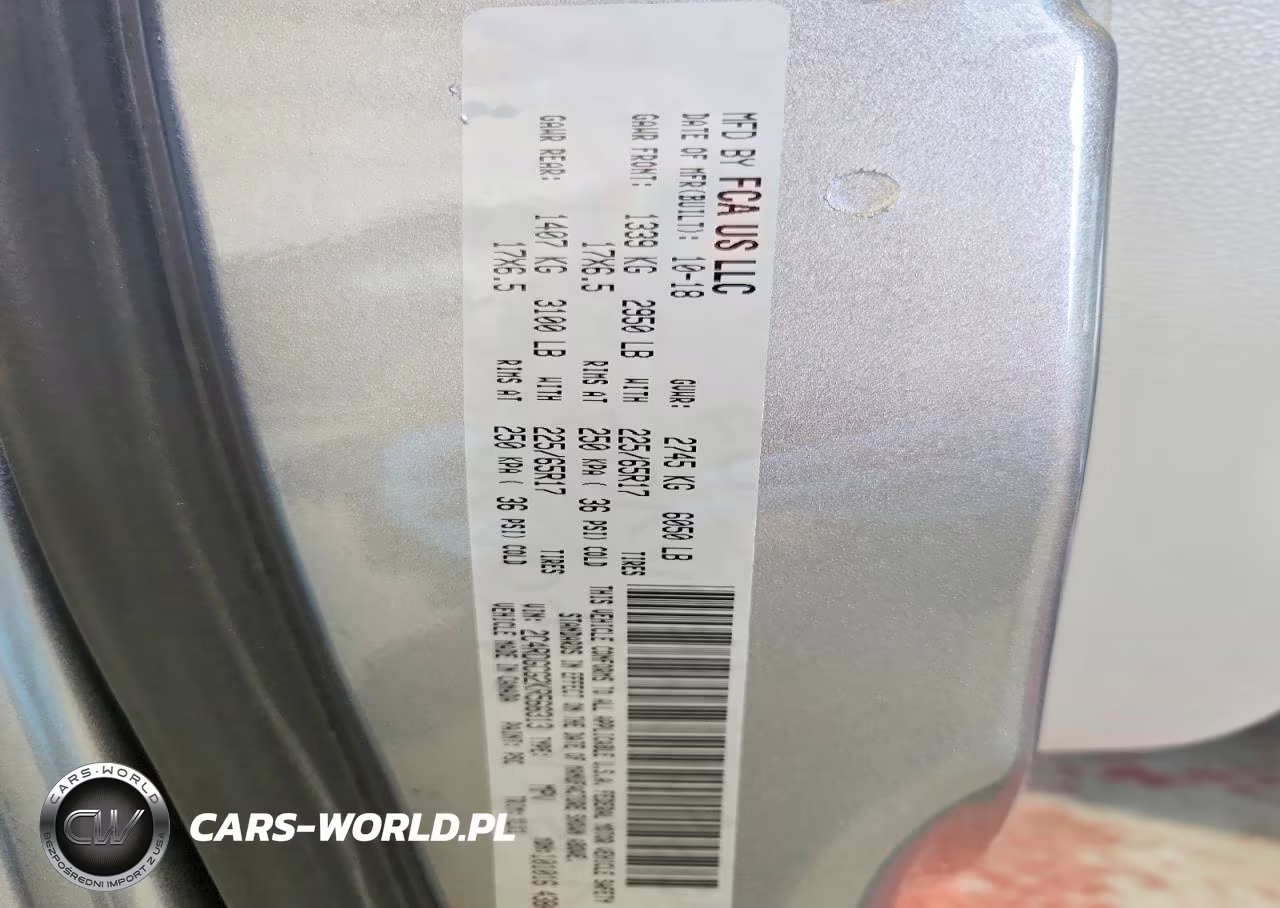 2019 Dodge Grand Caravan Sxt VIN:2C4RDGCG2KR566313 - 13