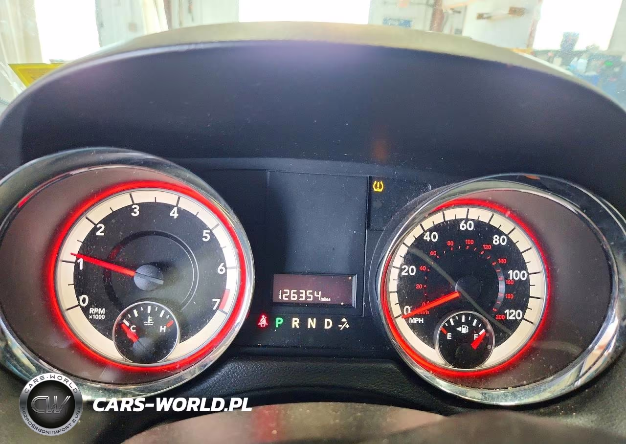 2019 Dodge Grand Caravan Sxt VIN:2C4RDGCG2KR566313 - 9