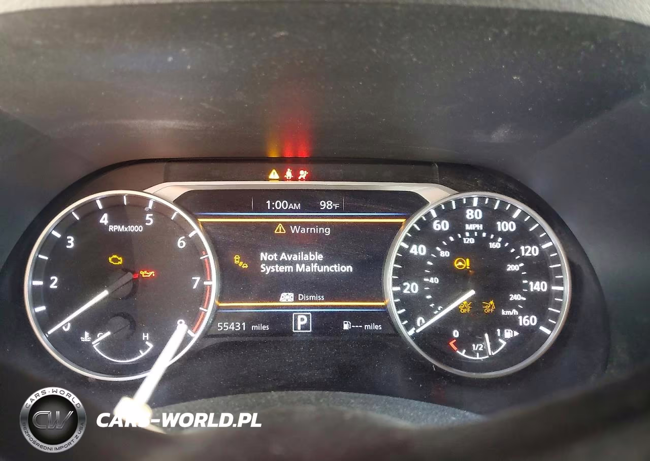 2022 Nissan Sentra Sv VIN:3N1AB8CV2NY255768 - 9