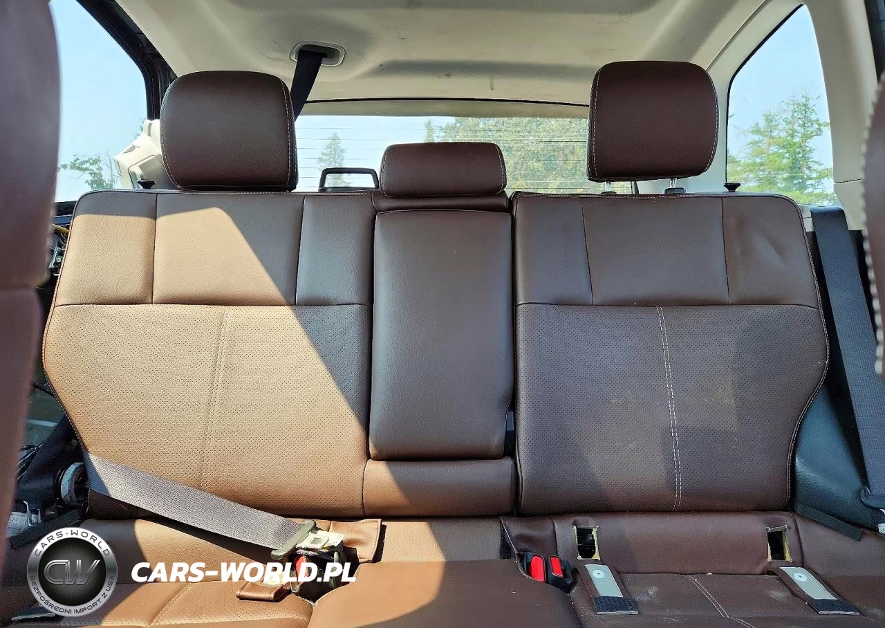 2017 Subaru Forester 2.0Xt Touring VIN:JF2SJGWC0HH560566 - 10