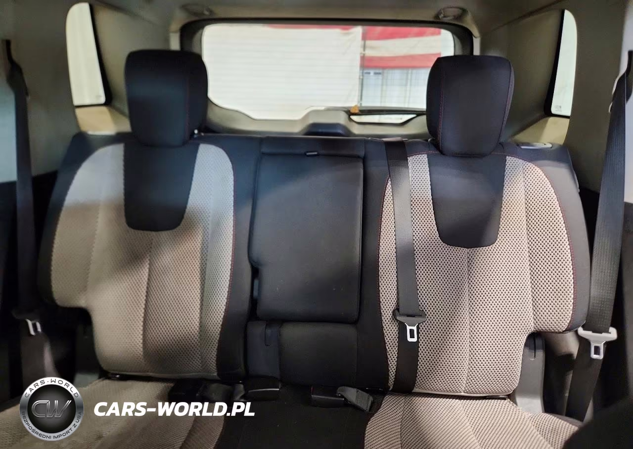 2012 GMC Terrain Sle VIN:2GKALSEK5C6388814 - 10