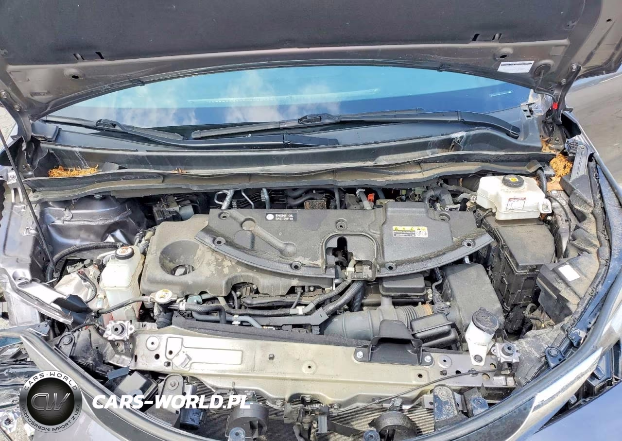 2021 Toyota Sienna Xle VIN:5TDYRKEC2MS006912 - 12