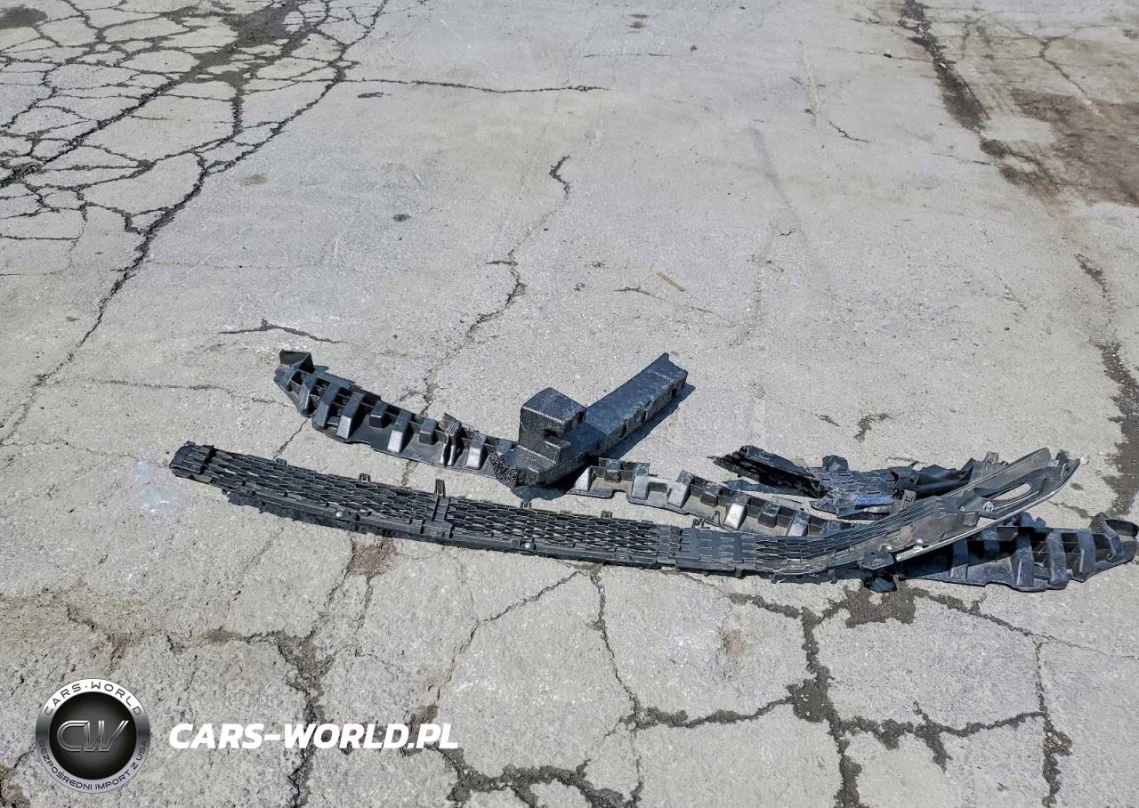 2021 Toyota Sienna Xle VIN:5TDYRKEC2MS006912 - 13