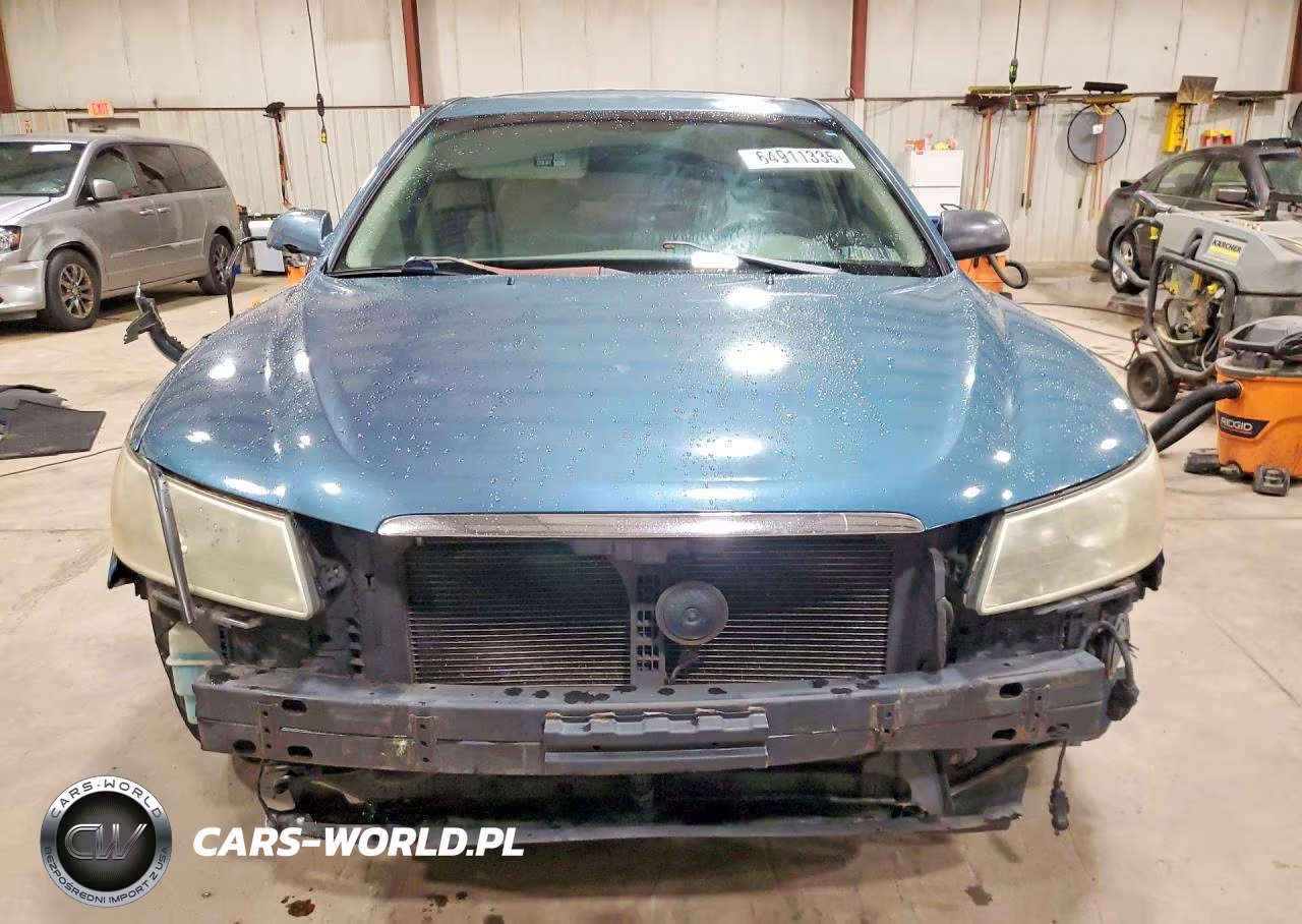 2007 Hyundai Sonata Se VIN:5NPEU46F87H219959 - 5