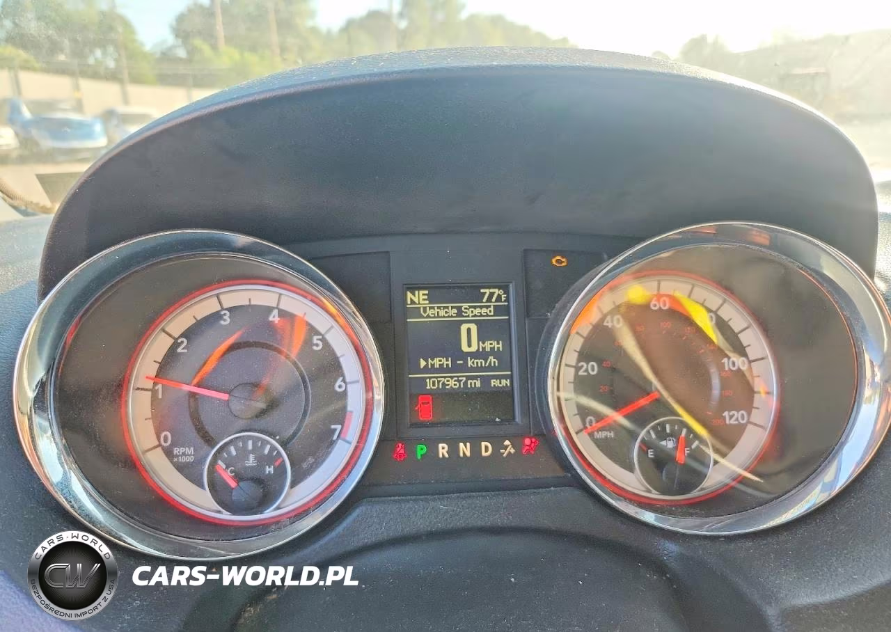 2019 Dodge Grand Caravan Gt VIN:2C4RDGEG8KR578026 - 9