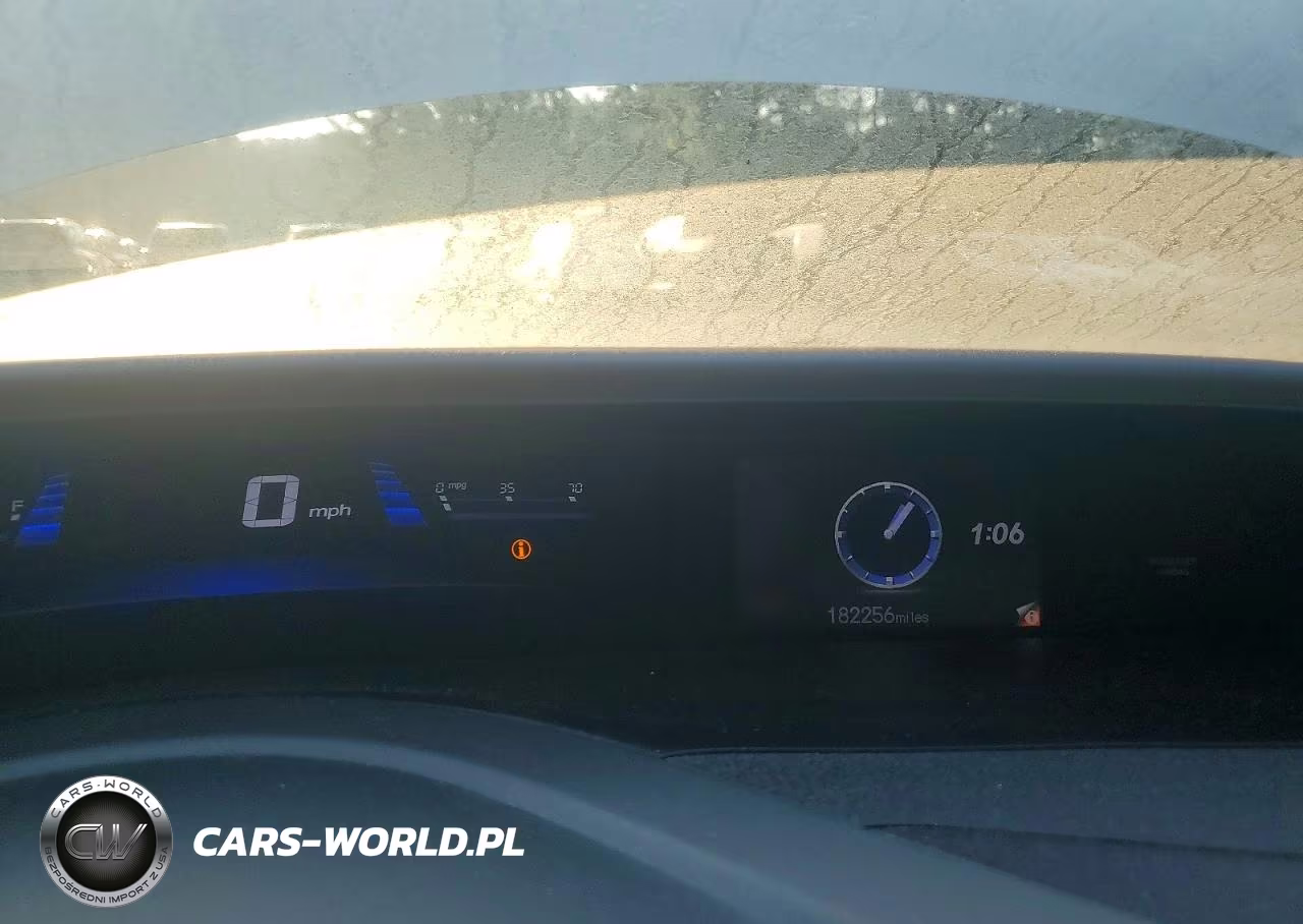 2012 Honda Civic Lx VIN:2HGFB2F52CH326547 - 9