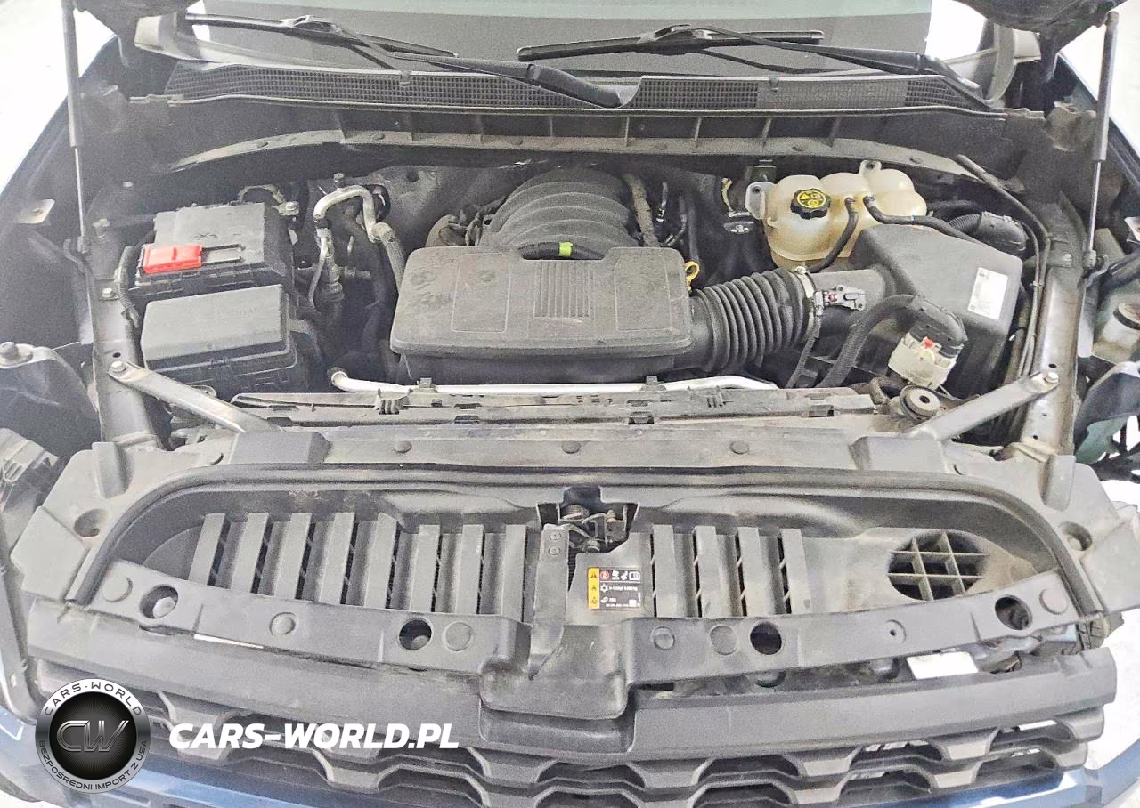 2021 Chevrolet Silverado C1500 Custom VIN:3GCPWBEH6MG103433 - 11