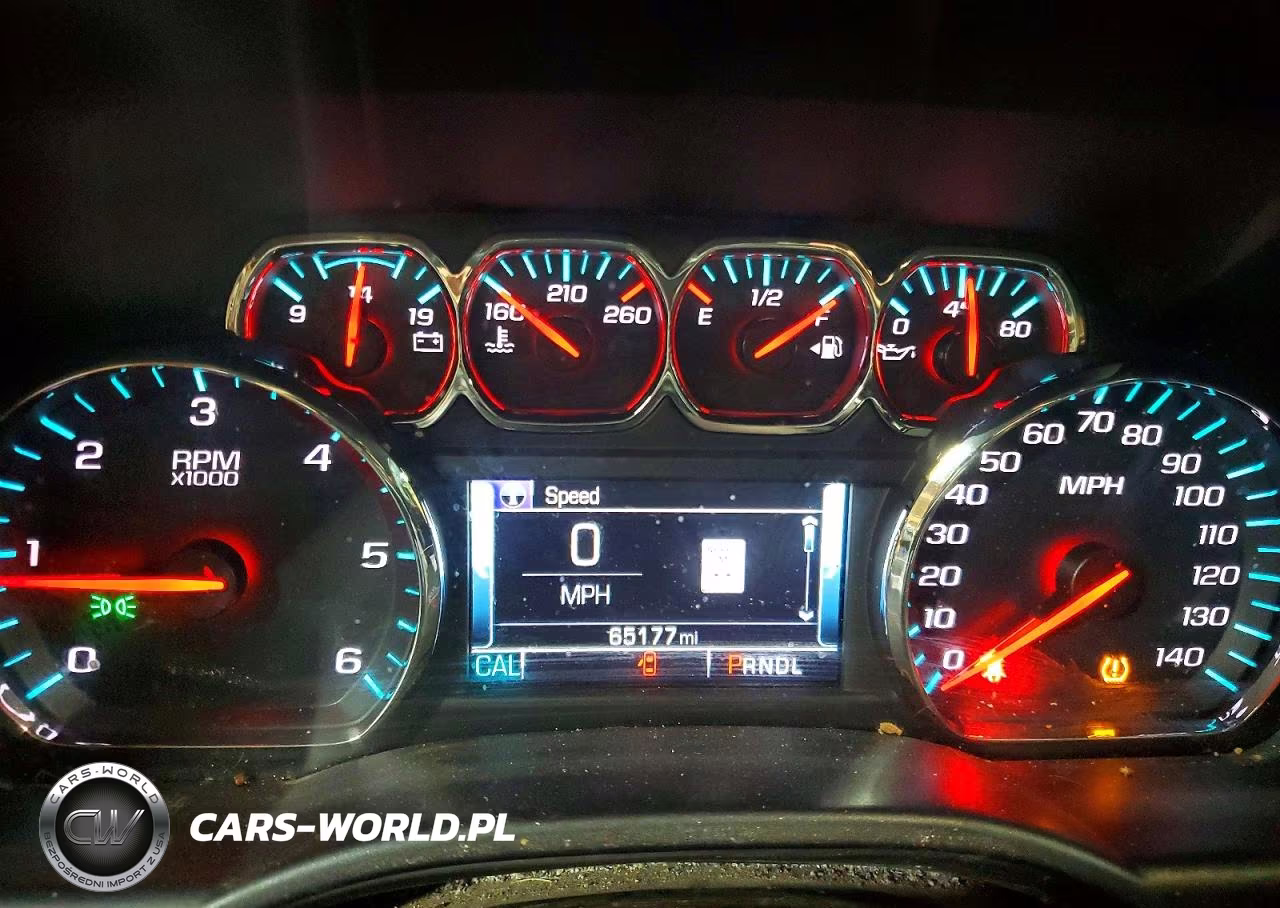 2018 GMC Sierra K1500 Slt VIN:3GTU2NEJXJG599898 - 9