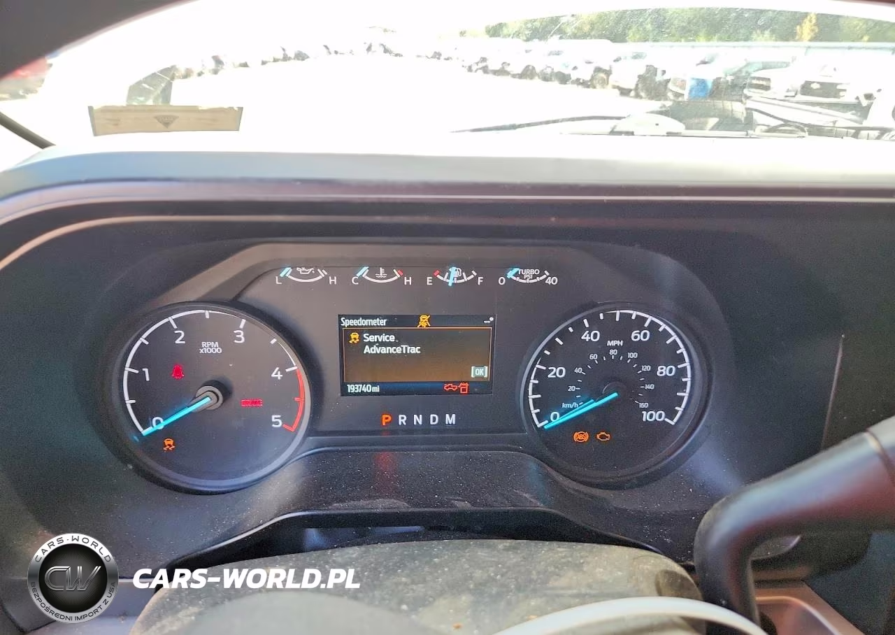 2023 Ford F350 Super Duty VIN:1FT8W3BT0PEC98251 - 9