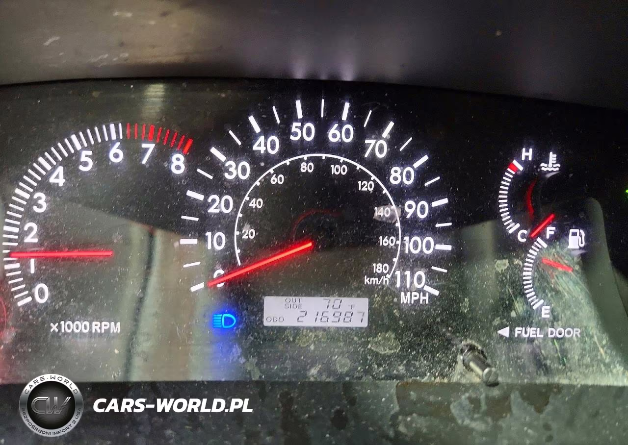 2006 Toyota Corolla Le VIN:1NXBR32E46Z680670 - 9