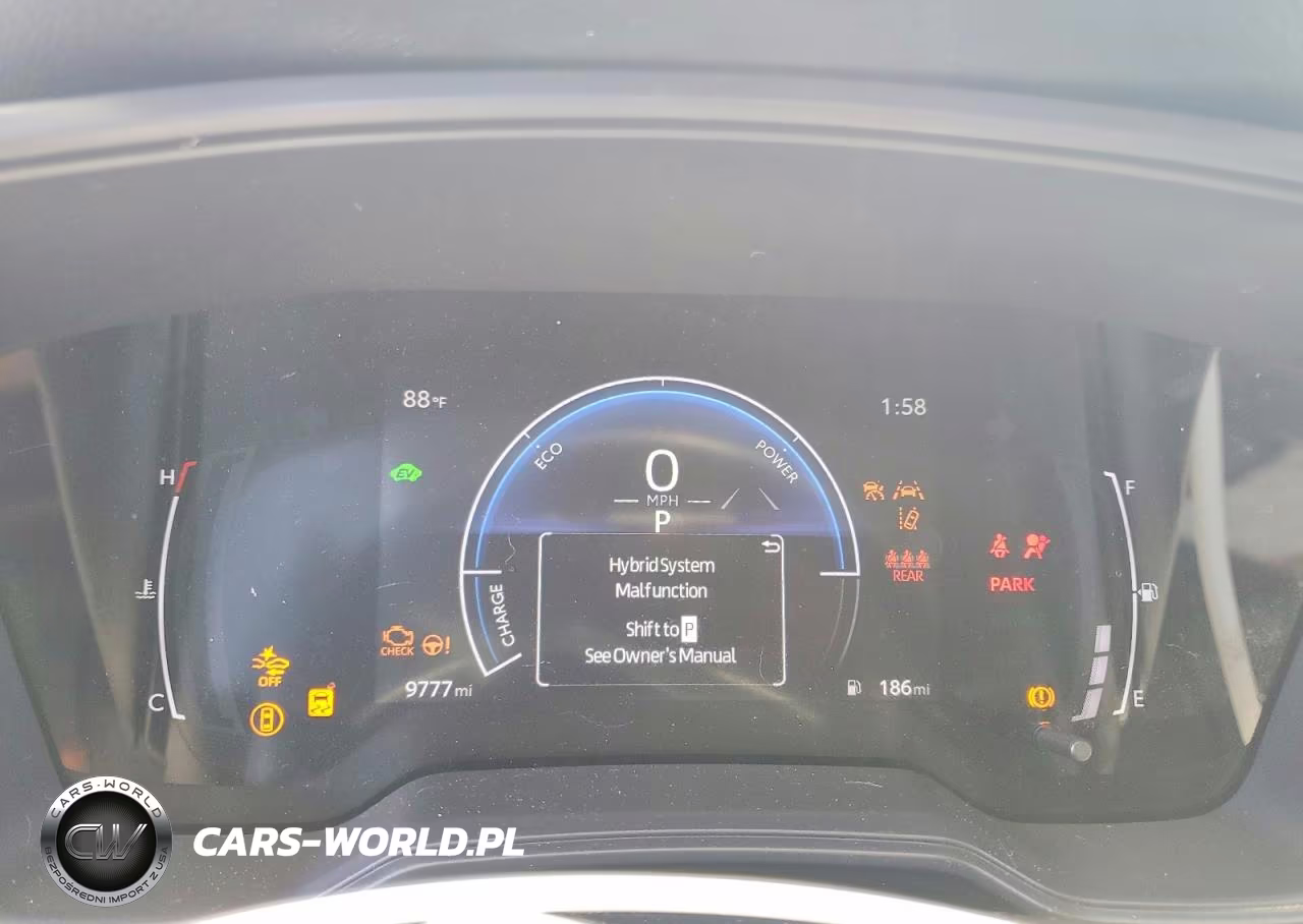 2026 Toyota Corolla Hybrid Le VIN:JTDBCMFE9T3130856 - 9