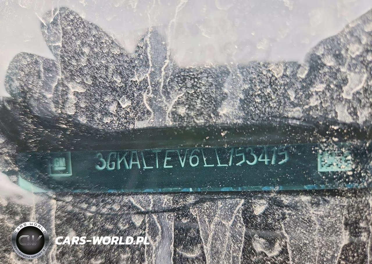 2020 GMC Terrain Sle VIN:3GKALTEV6LL153415 - 13