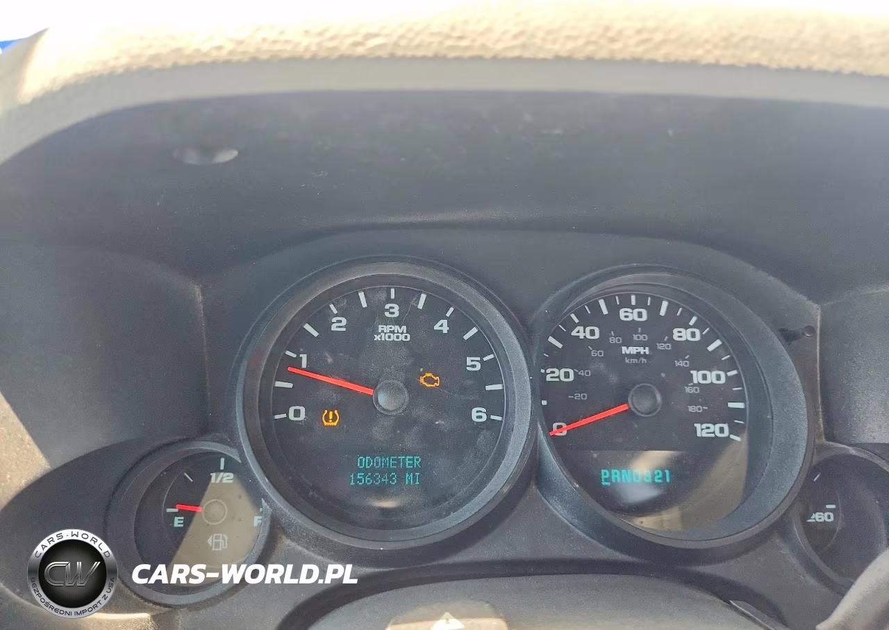 2008 GMC Sierra C1500 VIN:1GTEC14X28Z272048 - 9