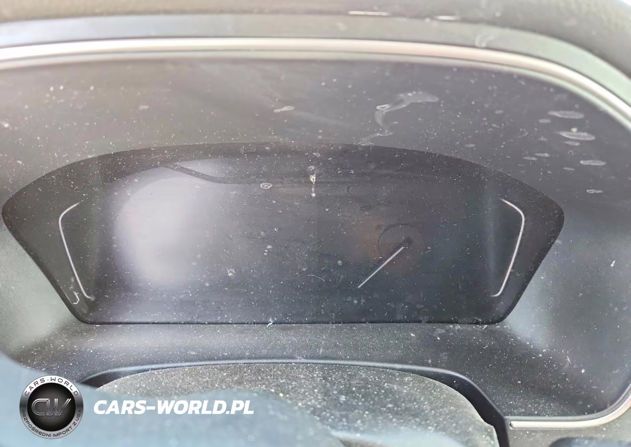 2024 Honda Pilot Exl VIN:5FNYG2H44RB013009 - 9