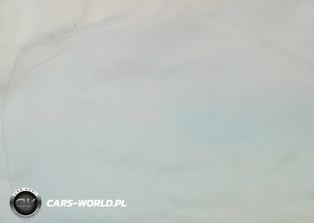 2018 Toyota Corolla Im Base VIN:JTNKARJEXJJ555551 - 7