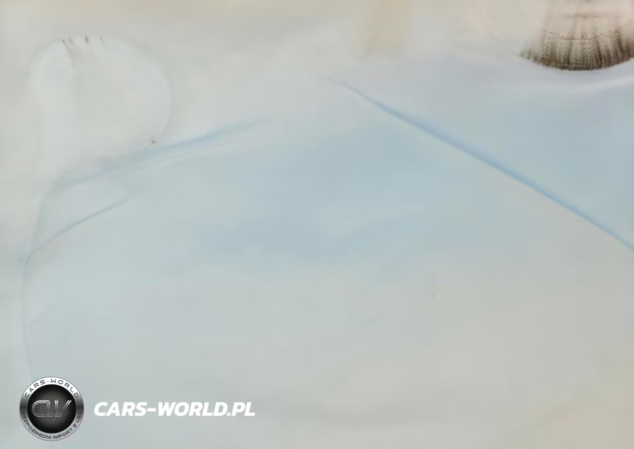 2018 Toyota Corolla Im Base VIN:JTNKARJEXJJ555551 - 8