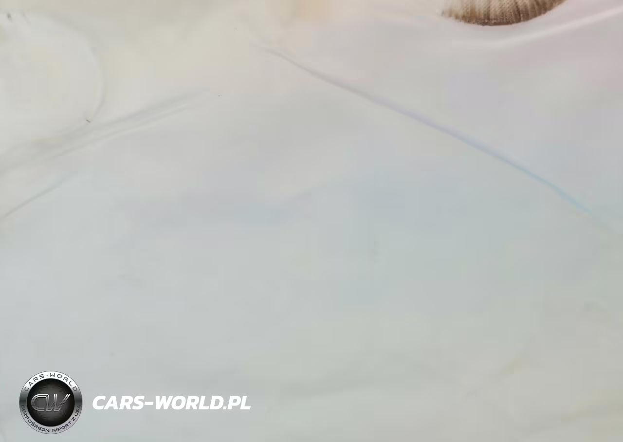 2018 Toyota Corolla Im Base VIN:JTNKARJEXJJ555551 - 9
