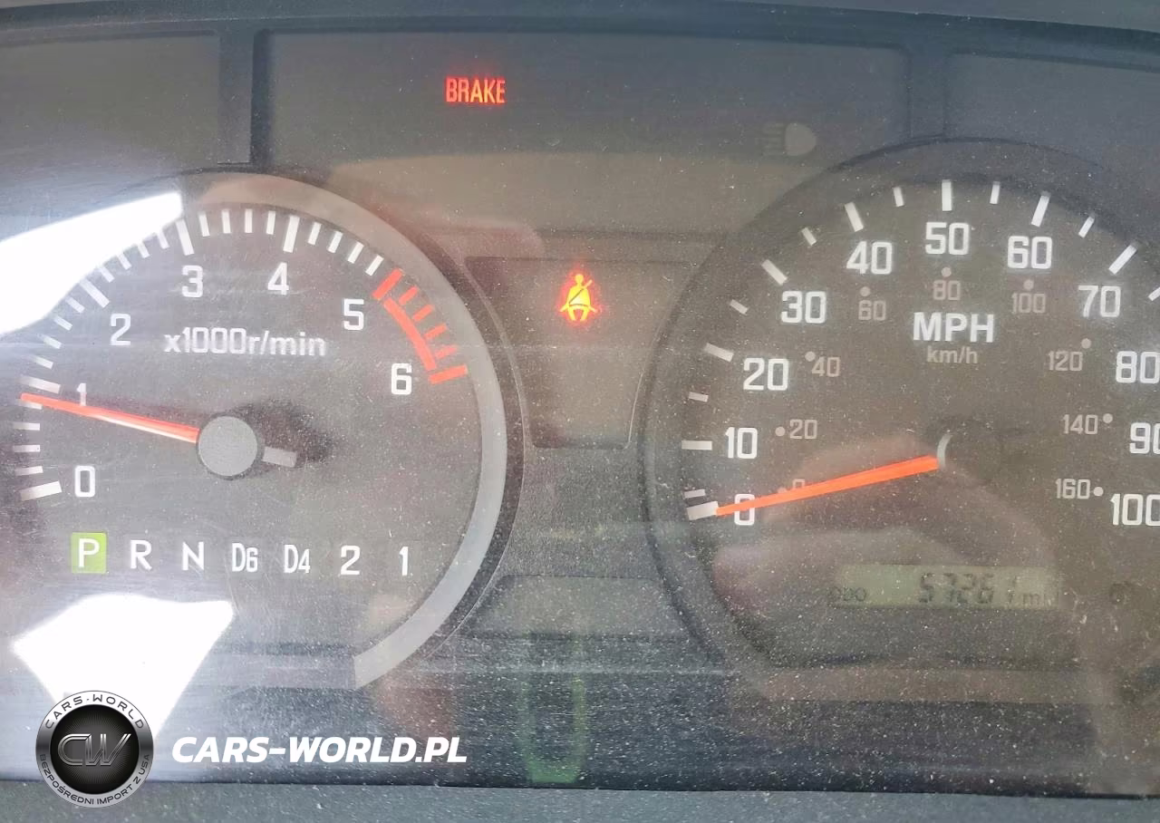 2021 Isuzu Npr Hd VIN:54DC4W1D6MS206709 - 9