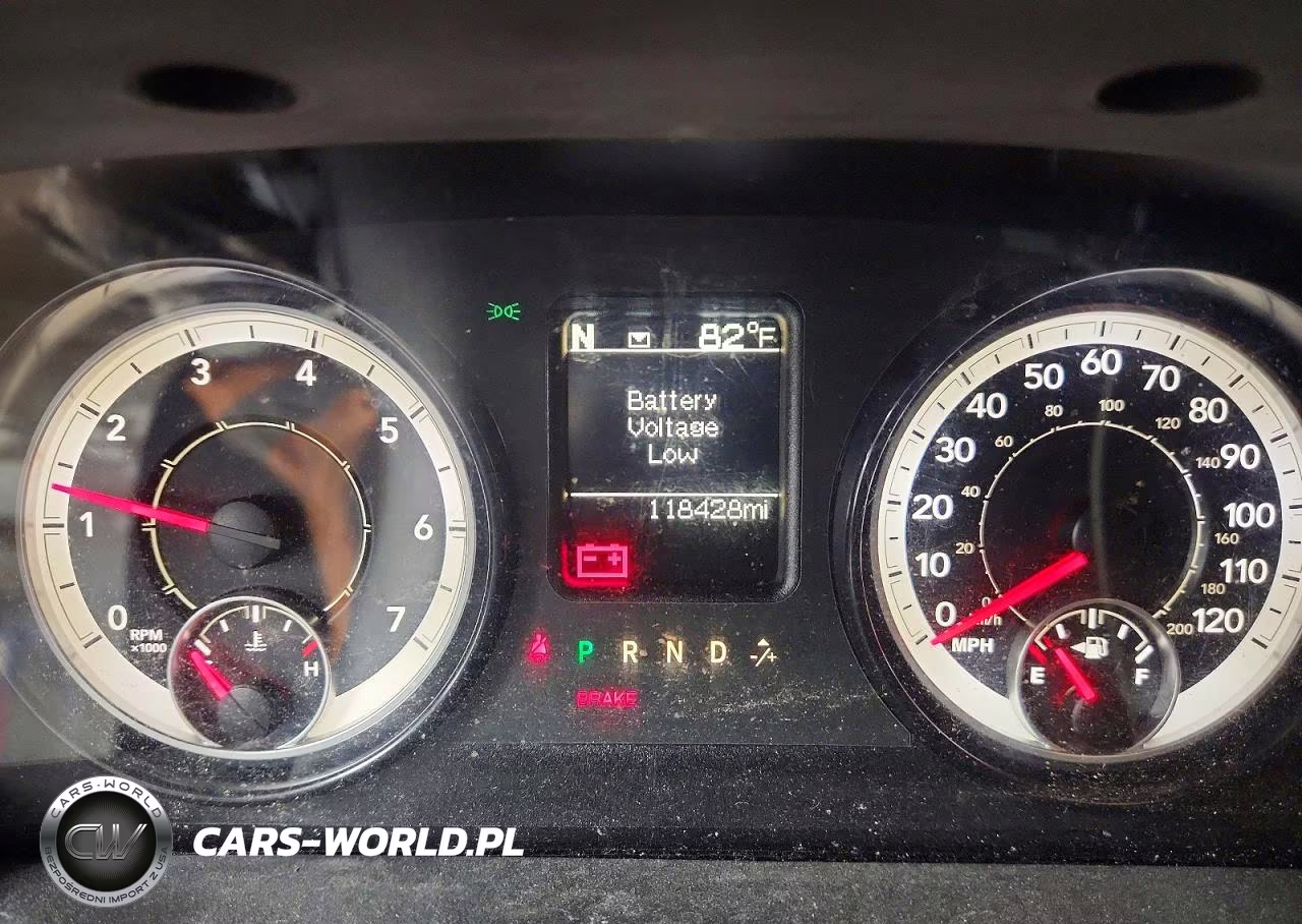 2017 Ram 1500 St VIN:1C6RR7FG6HS697272 - 9