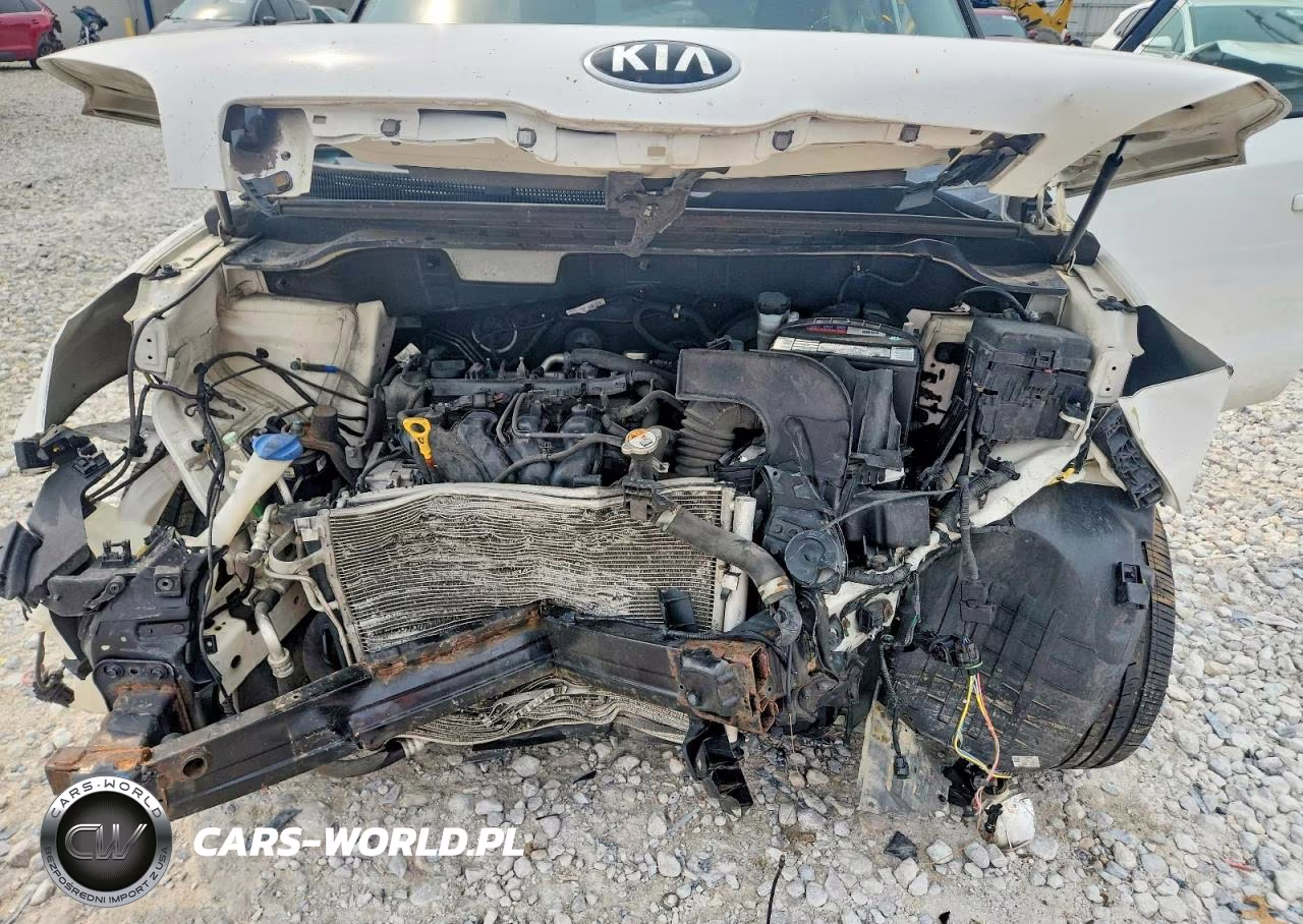 2015 Kia Soul VIN:KNDJN2A22F7159247 - 12