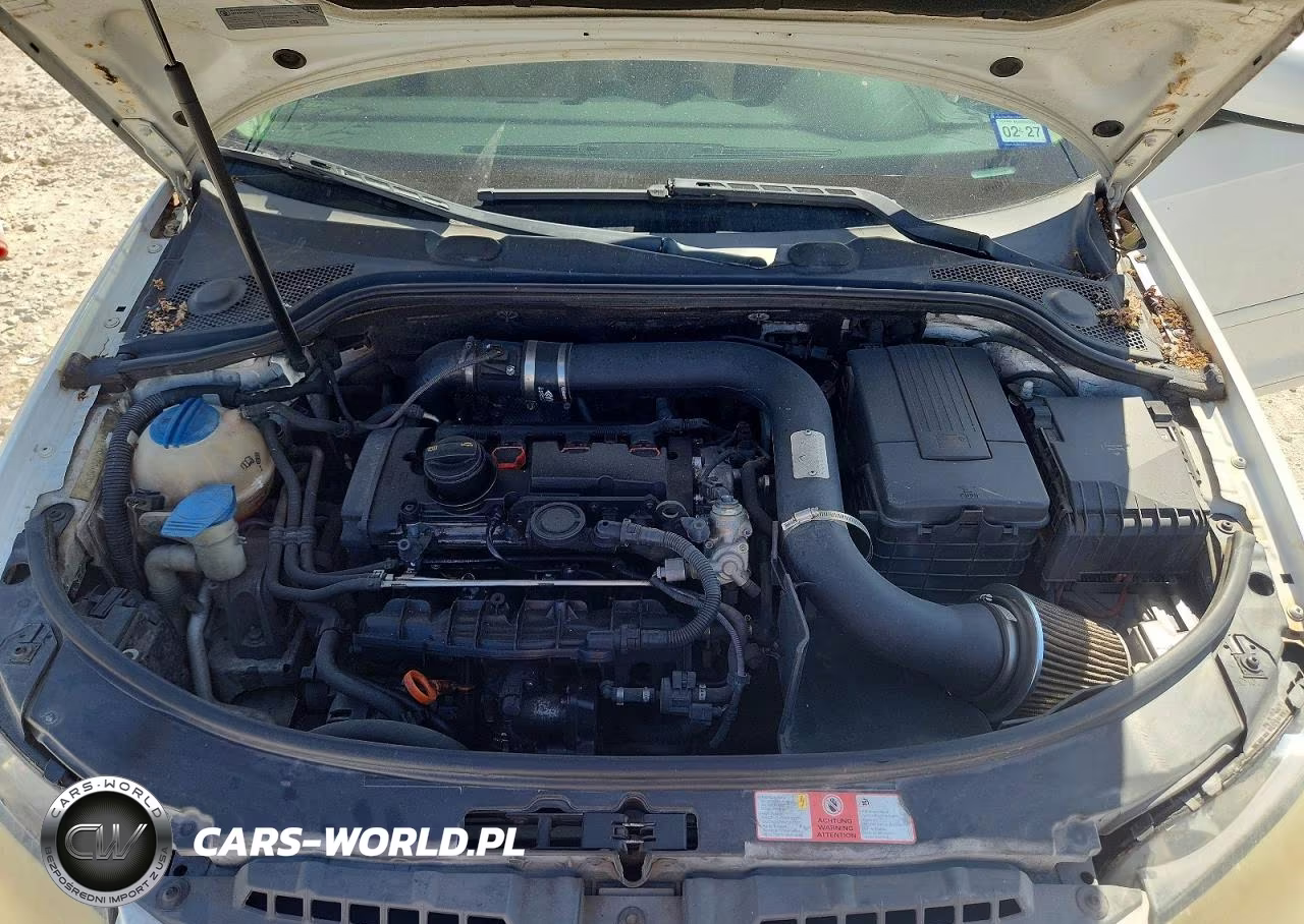 2007 Audi A3 2 VIN:WAUHF78P47A185182 - 11