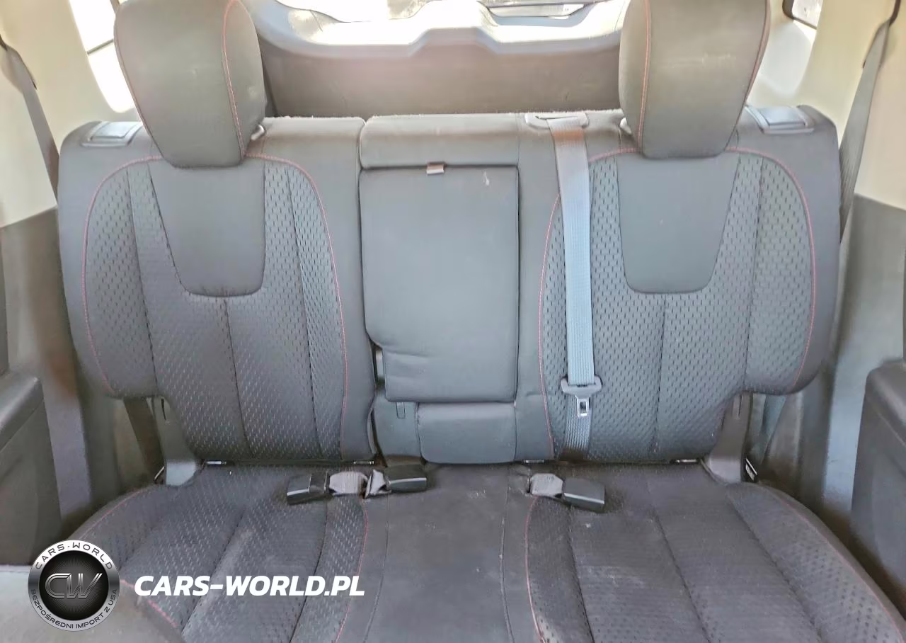 2012 GMC Terrain Sle VIN:2GKALMEK6C6399266 - 10