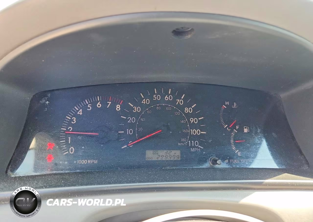 2005 Toyota Corolla Le VIN:2T1BR32E15C428911 - 9