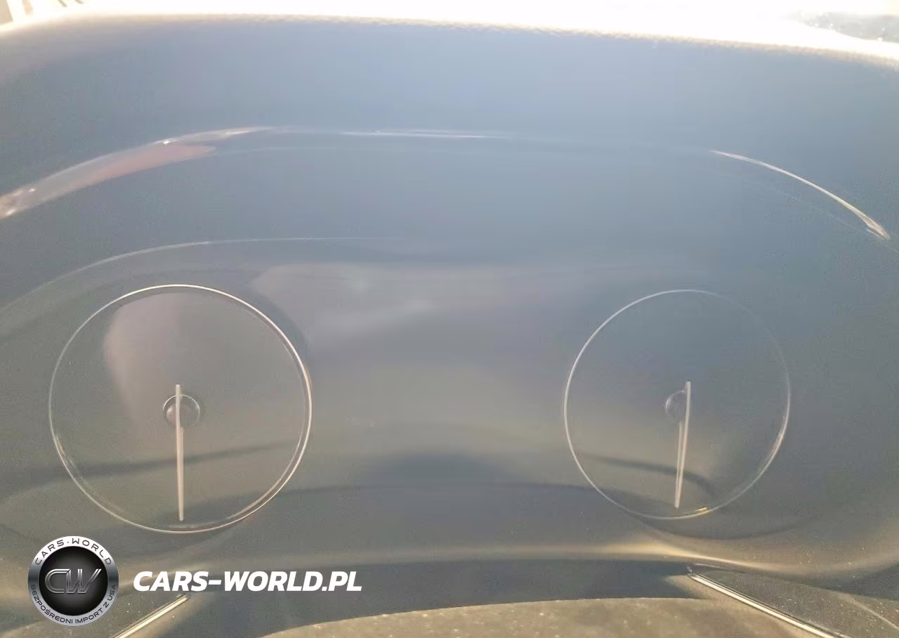 2023 Buick Envision Avenir VIN:LRBFZSR45PD158661 - 9