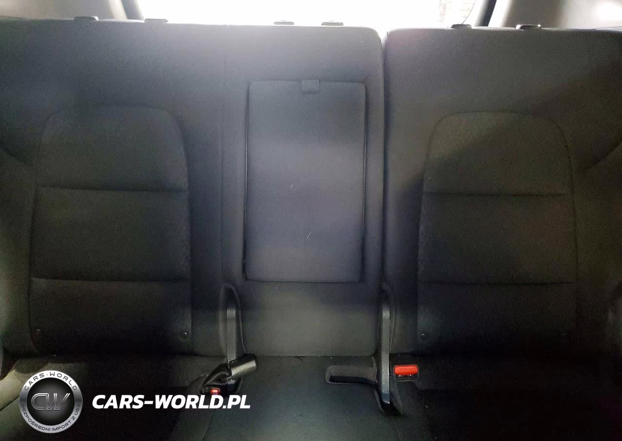 2018 Hyundai Tucson Sel VIN:KM8J3CA40JU703795 - 10