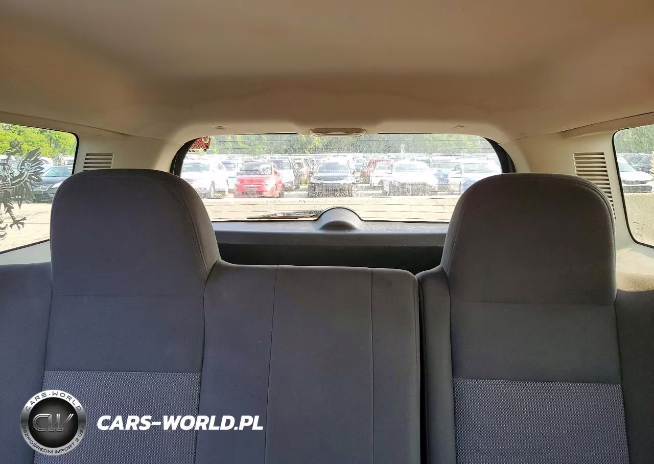 2013 Jeep Patriot Latitude VIN:1C4NJRFB5DD234553 - 10