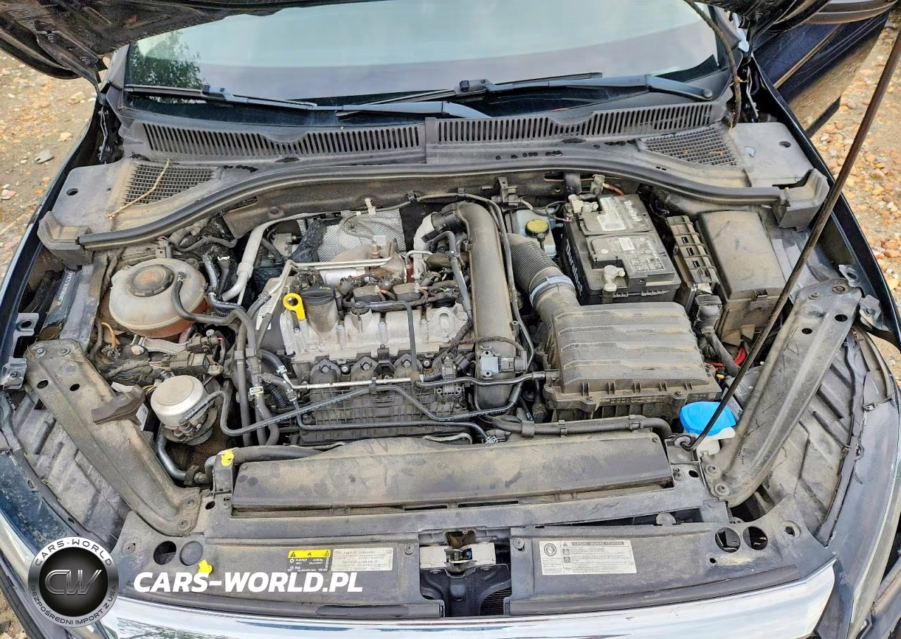 2019 Volkswagen Jetta S VIN:3VWC57BU9KM098739 - 11