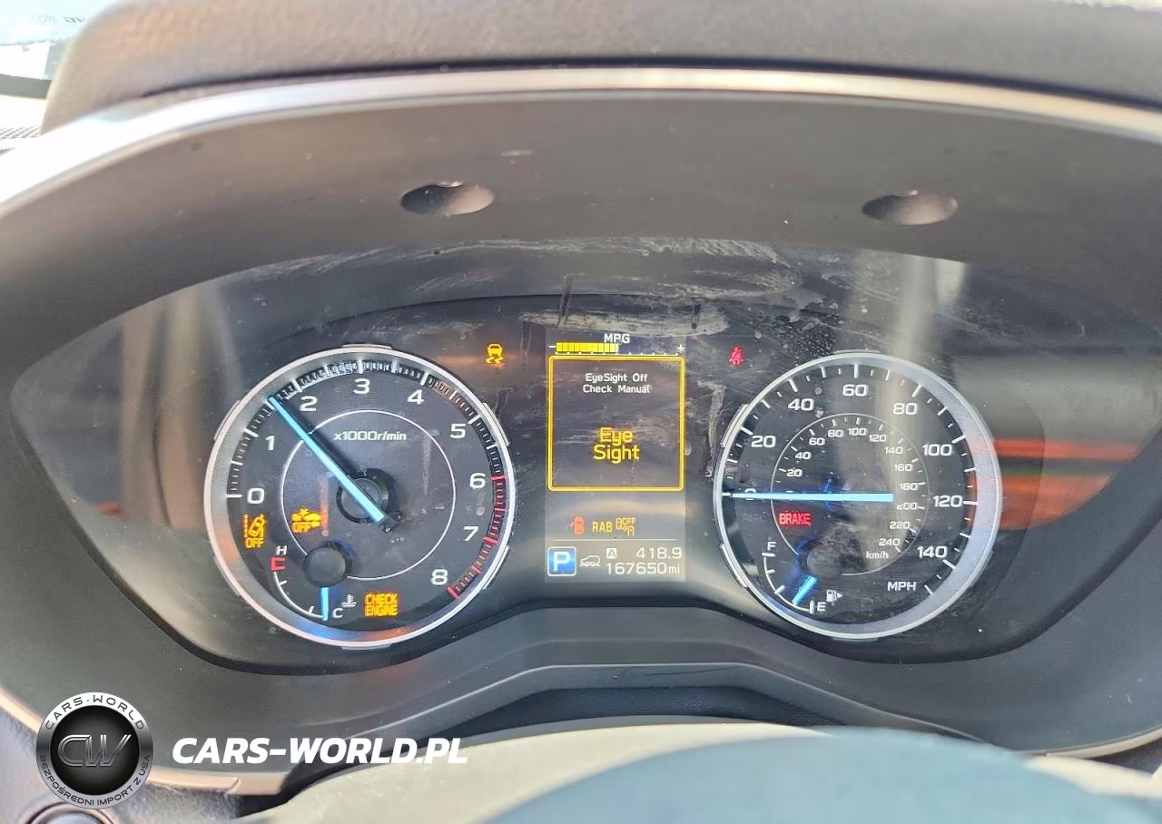 2019 Subaru Ascent Limited VIN:4S4WMAMD8K3400256 - 9