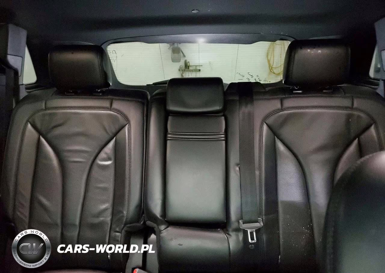 2019 Lincoln Nautilus Select VIN:2LMPJ8K9XKBL31045 - 10