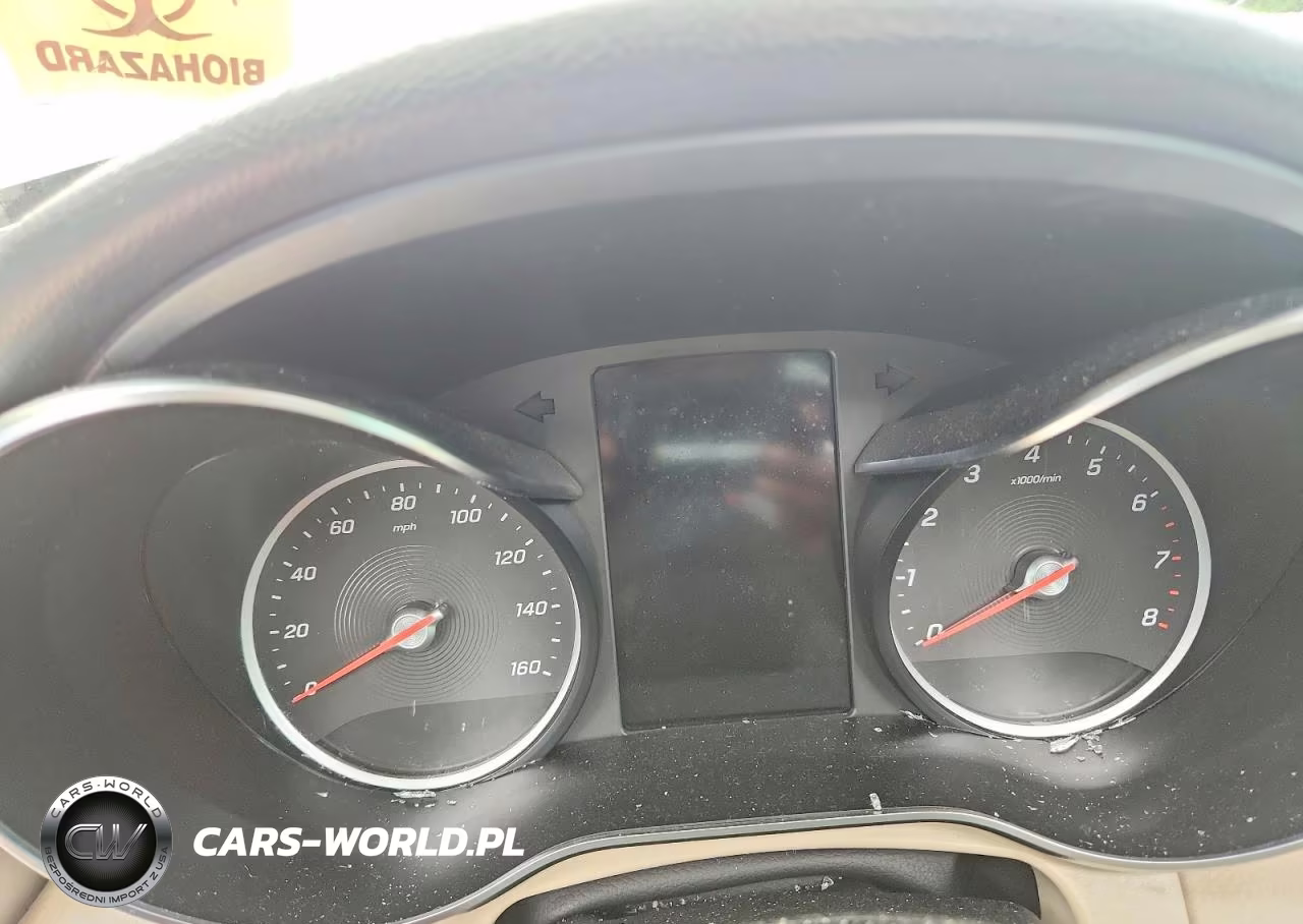 2022 Mercedes-Benz Glc 300 4Matic VIN:W1N0G8EB9NV335829 - 9