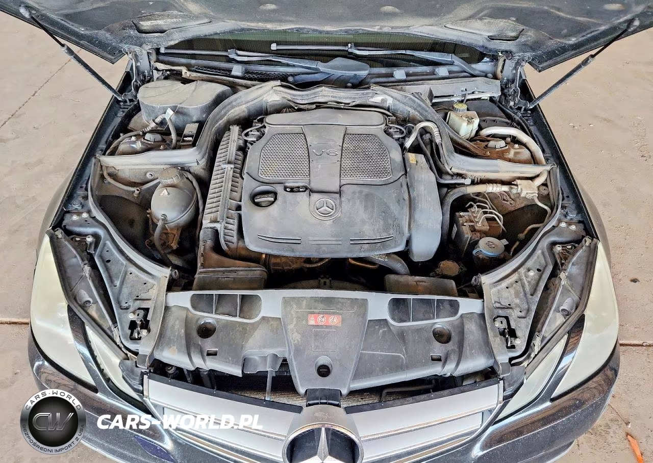 2012 Mercedes-Benz E 350 VIN:WDDKJ5KB2CF136316 - 11