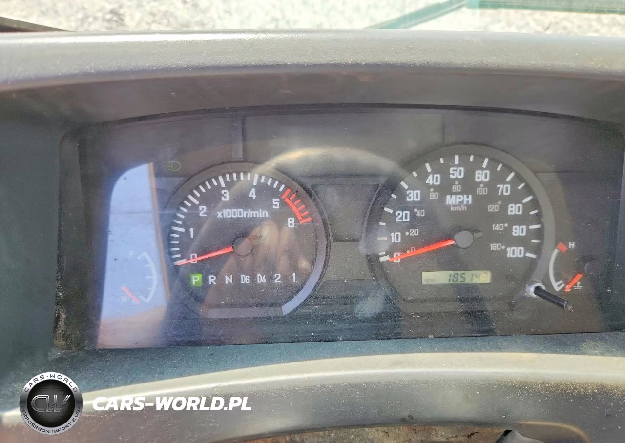 2012 Isuzu Npr Hd VIN:54DC4W1B0CS802251 - 9